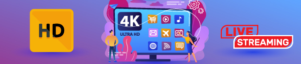 IPTV